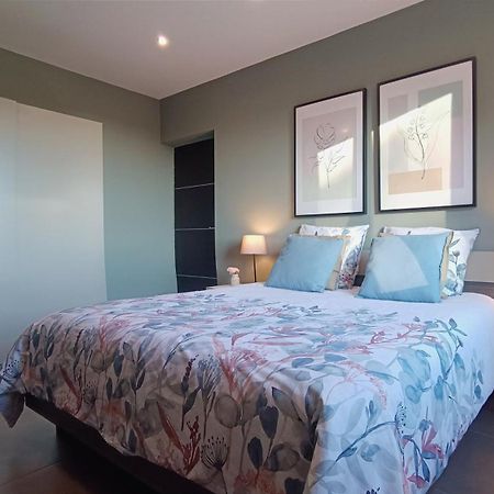 Appartement Pinede Man Yelle Sanary-sur-Mer Exteriör bild