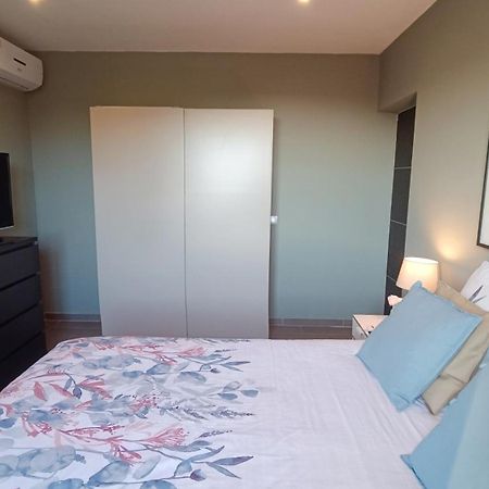 Appartement Pinede Man Yelle Sanary-sur-Mer Exteriör bild